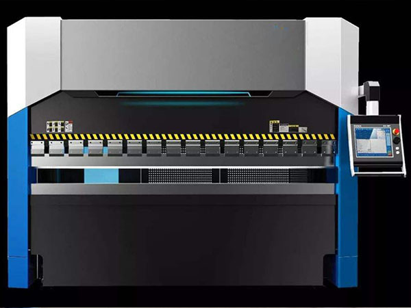 �Һ�ŷ�ȫ�Ԅ�(d��ng)�ۏ��C(j��)