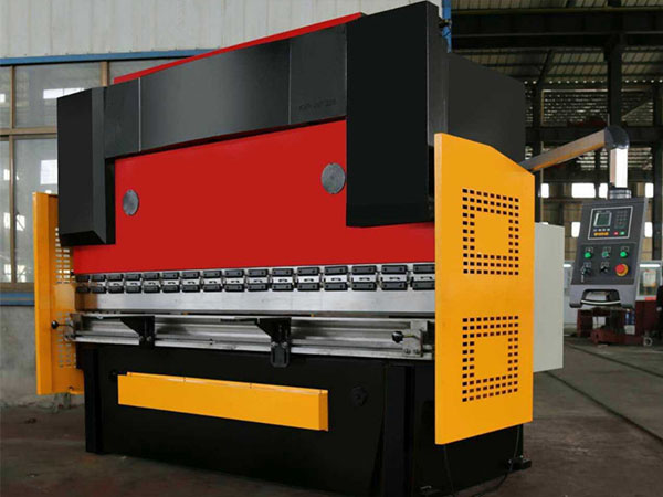 ��(sh��)���Һ�ŷ��ۏ��C(j��)