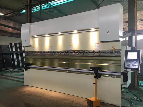 ȫ��(sh��)�ظ����ۏ��C(j��)