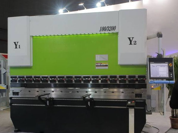 ��(sh��)��Ť�Sͬ���ۏ��C(j��)