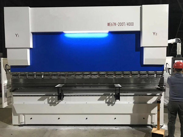 ��(sh��)���ۏ��C(j��)/