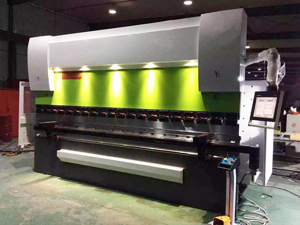 ��(sh��)���Һ�ۏ��C(j��)/