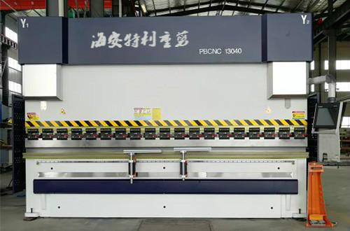 �Һ��(sh��)���ۏ��C(j��)/