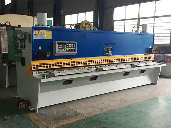 �����������͙C(j��)�����޹�˾